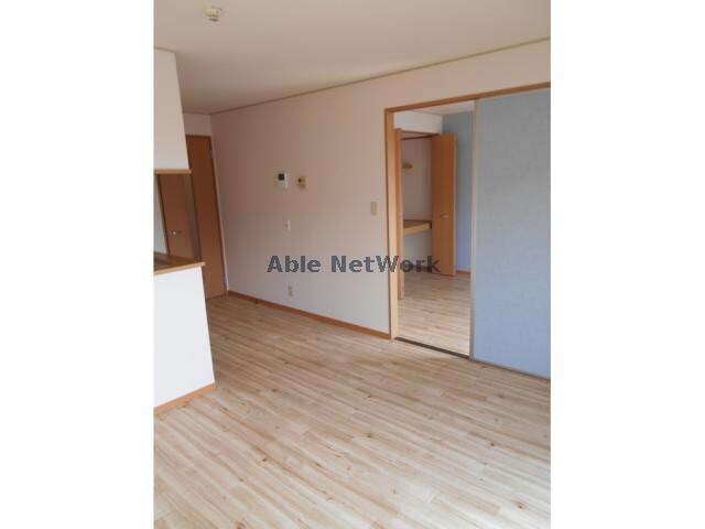 物件内観写真17　