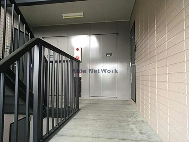 物件内観写真21　