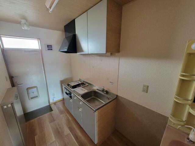 物件内観写真12　