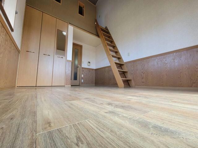 物件内観写真14　