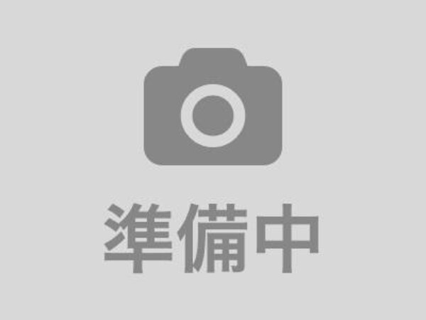 リビングダイニング