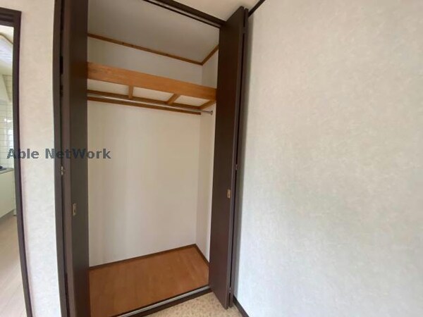 居室（その他）