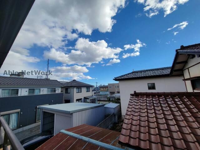 物件内観写真16　