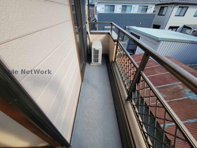 物件内観写真17　