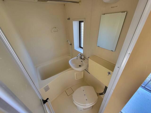 物件内観写真10　