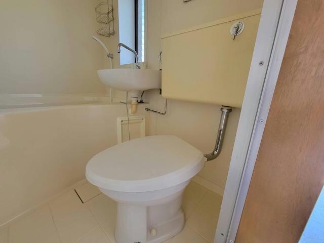 物件内観写真10　