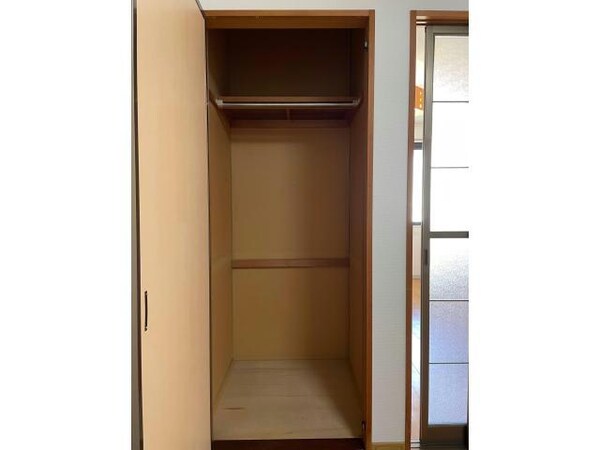 居室（その他）
