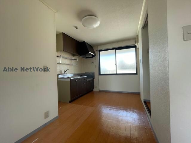 物件内観写真17　