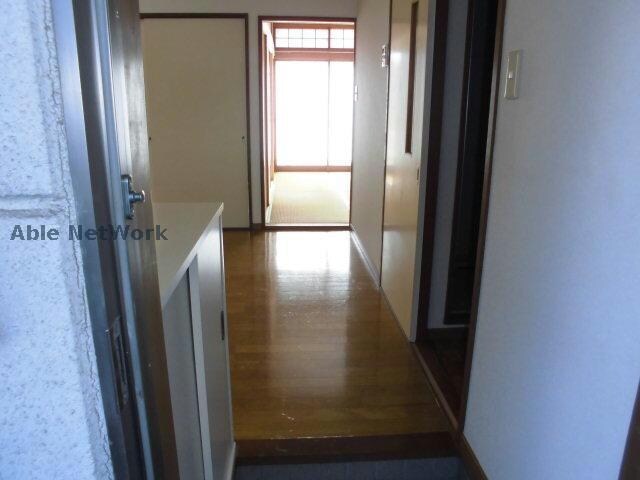 物件内観写真6　