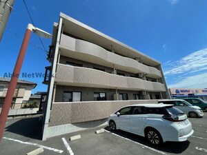 ELSEED～エルシード～外観写真