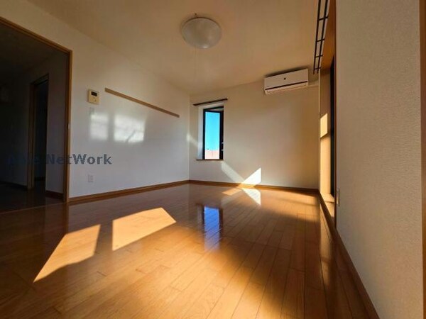 居室（その他）