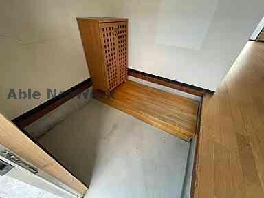 物件内観写真14　