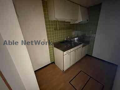 物件内観写真16　