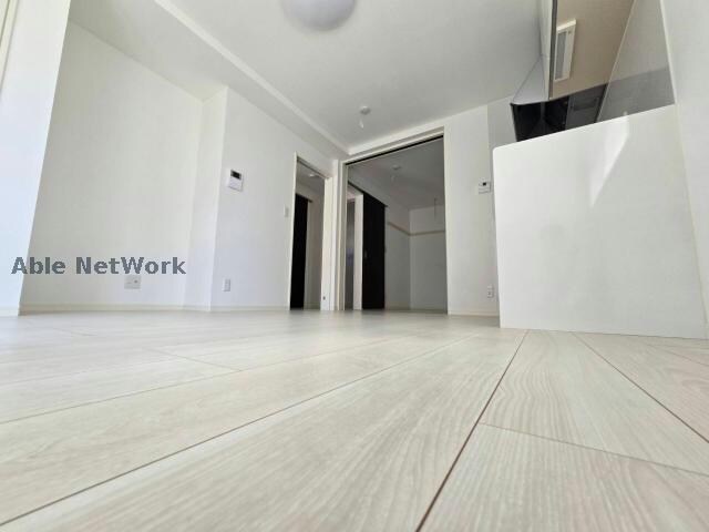 物件内観写真10　