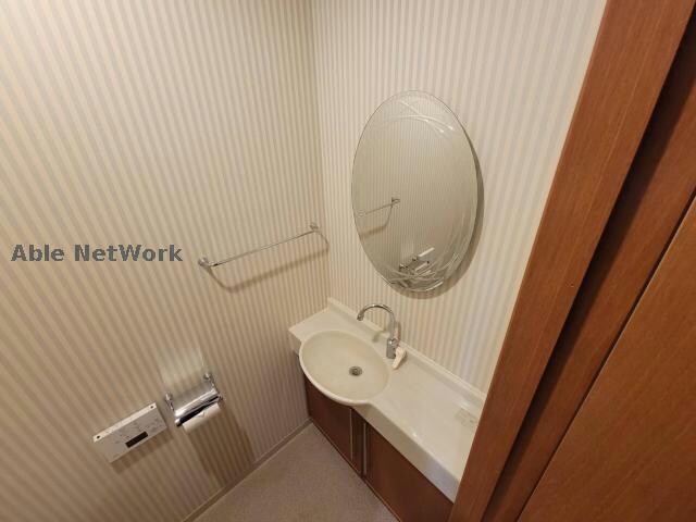 物件内観写真10　