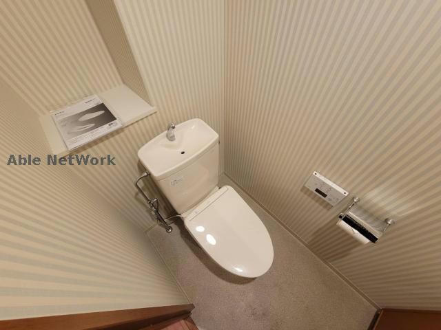 物件内観写真11　