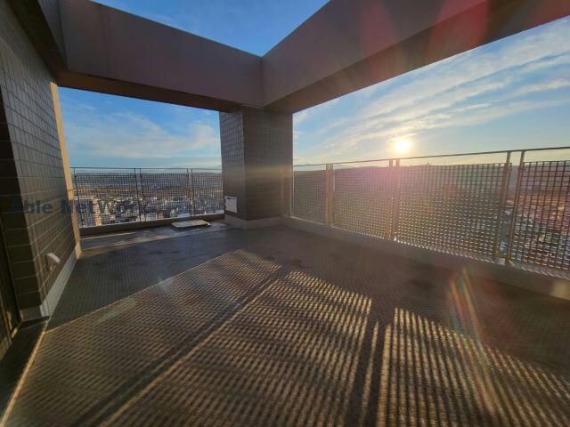 物件内観写真22　