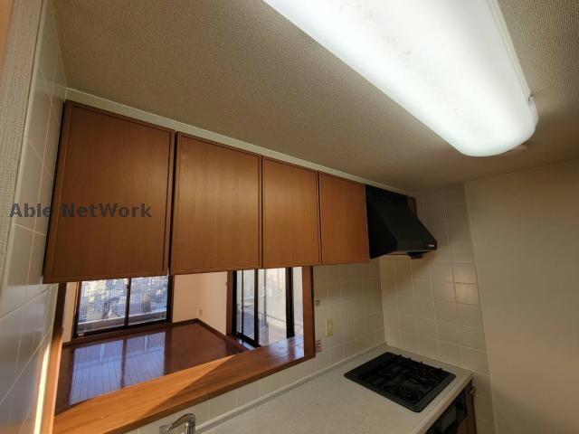 物件内観写真23　