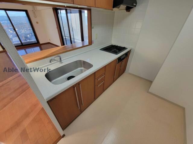 物件内観写真24　