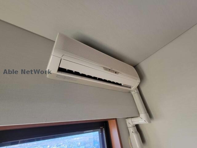 物件内観写真25　