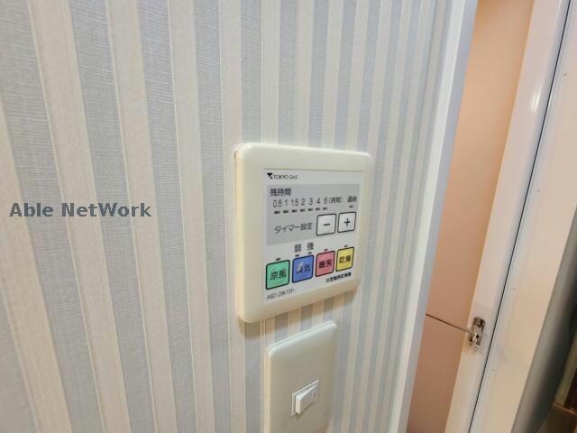 物件内観写真26　