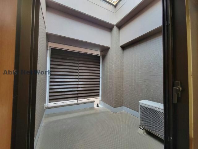 物件内観写真27　