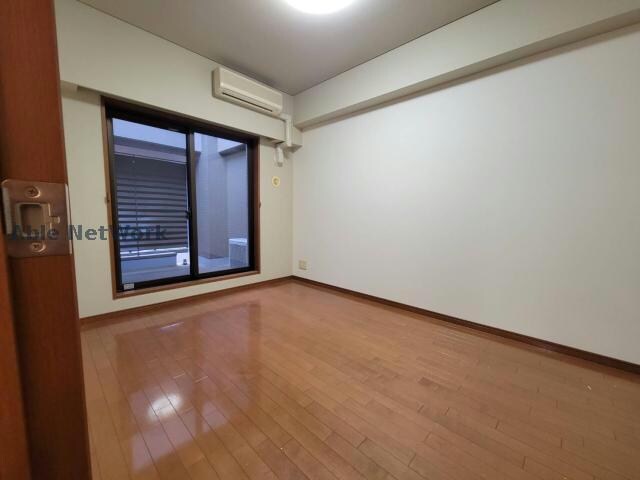 物件内観写真29　