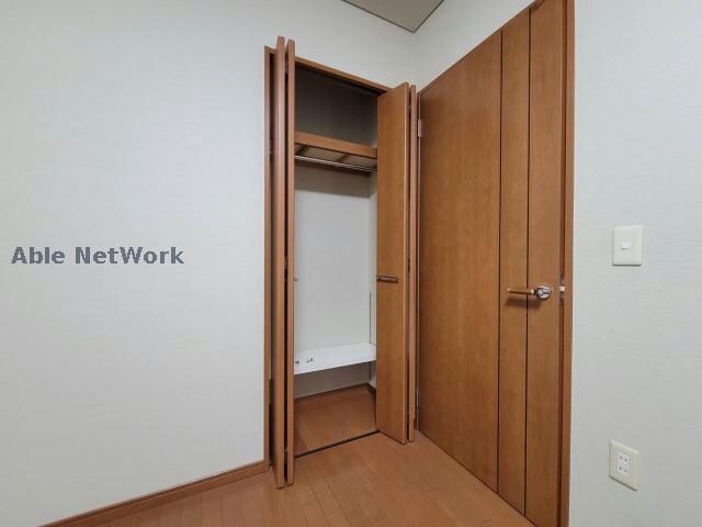 物件内観写真30　