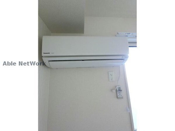 空調設備