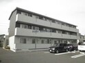 プレシャス高崎（高崎市貝沢町）