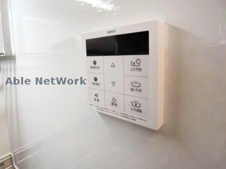 物件内観写真15　