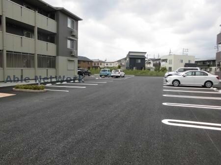 物件内観写真17　