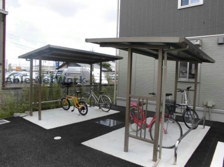 物件内観写真18　