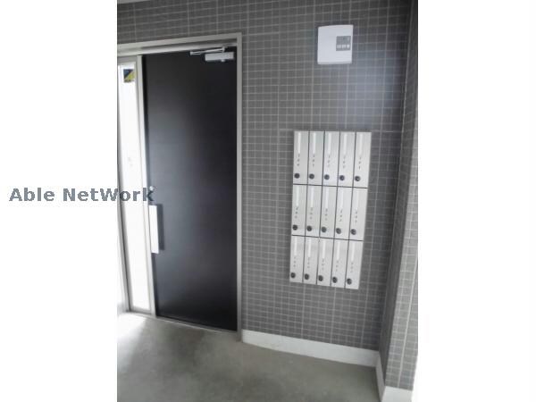 物件内観写真20　