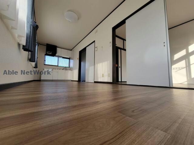 物件内観写真13　