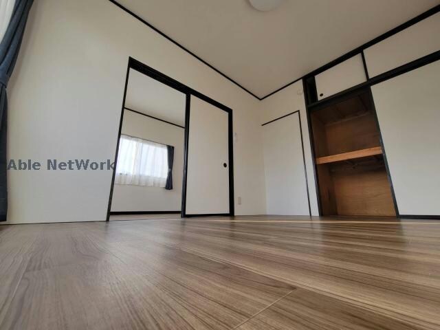 物件内観写真14　