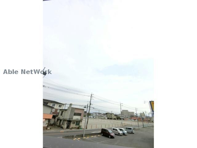 物件内観写真20　