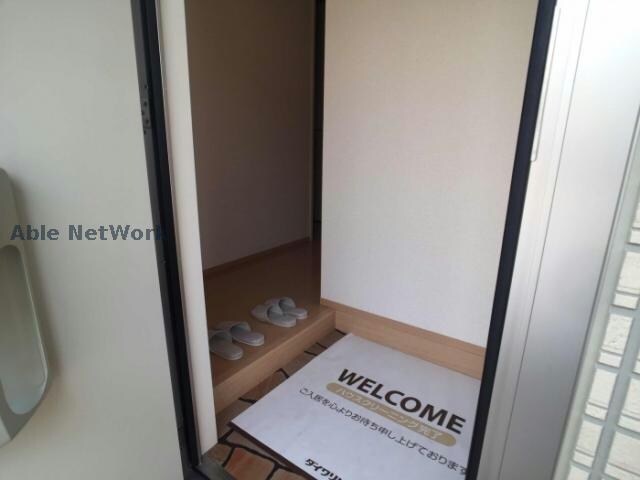 物件内観写真16　