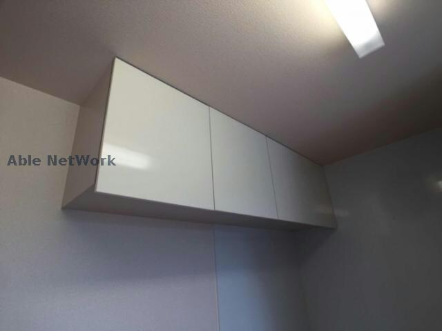 物件内観写真18　