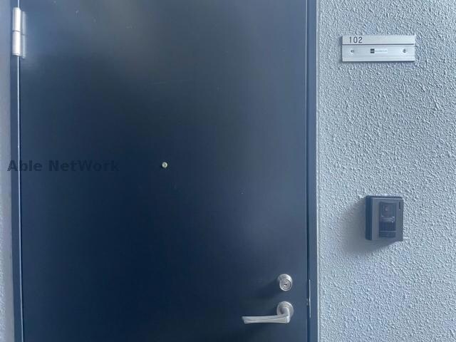 物件内観写真10　