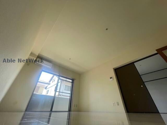 居室（その他）