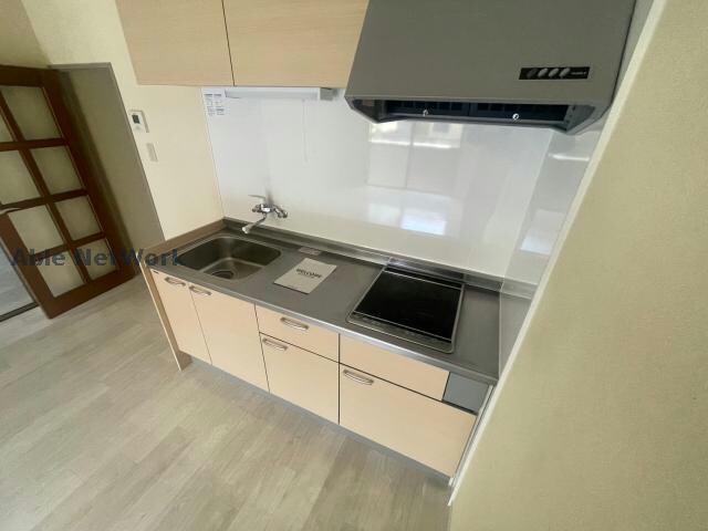 物件内観写真15　