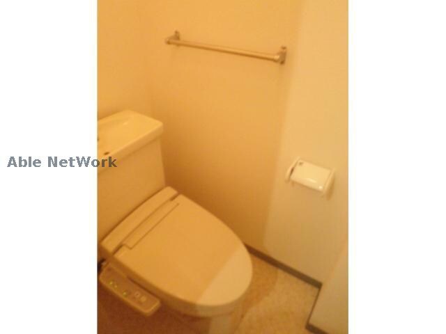 物件内観写真13　