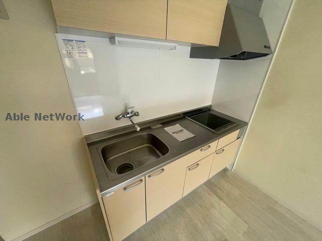 物件内観写真16　