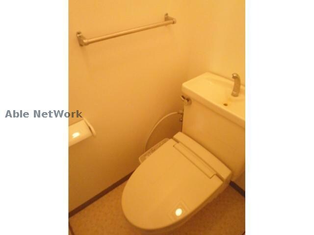 物件内観写真13　