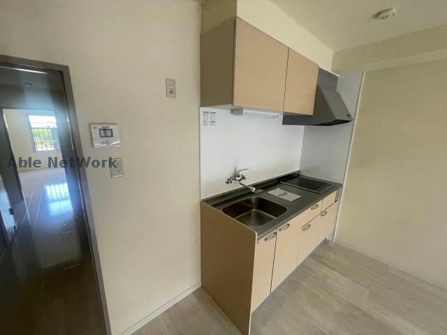 物件内観写真17　