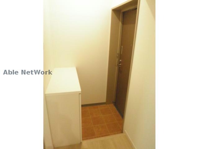 物件内観写真15　