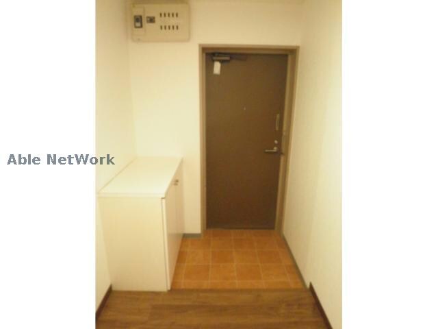 物件内観写真15　