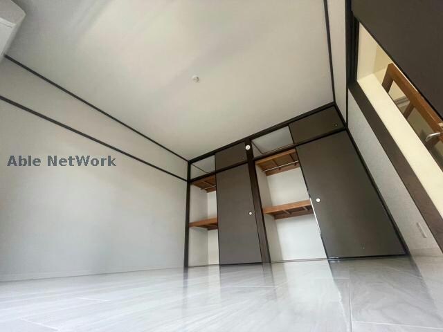 物件内観写真19　