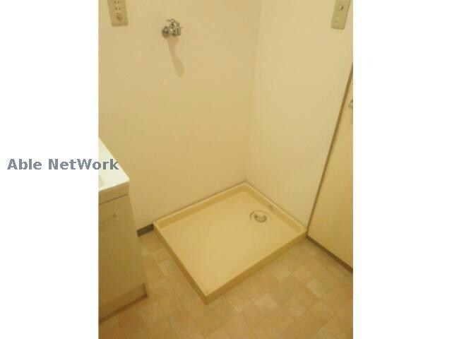 物件内観写真19　